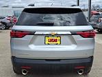 2022 Chevrolet Traverse FWD SUV for sale #28612 - photo 7