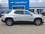 2022 Chevrolet Traverse FWD SUV for sale #28612 - photo 8