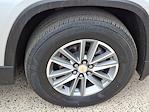 2022 Chevrolet Traverse FWD SUV for sale #28612 - photo 9