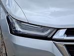 2022 Chevrolet Traverse FWD SUV for sale #28612 - photo 10