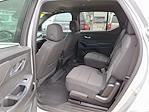 2022 Chevrolet Traverse FWD SUV for sale #28612 - photo 11