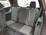 2022 Chevrolet Traverse FWD SUV for sale #28612 - photo 12