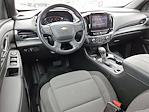 2022 Chevrolet Traverse FWD SUV for sale #28612 - photo 13