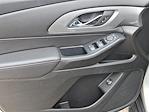 2022 Chevrolet Traverse FWD SUV for sale #28612 - photo 14