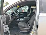 2022 Chevrolet Traverse FWD SUV for sale #28612 - photo 15