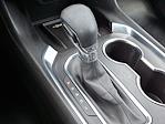 2022 Chevrolet Traverse FWD SUV for sale #28612 - photo 16