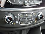 2022 Chevrolet Traverse FWD SUV for sale #28612 - photo 17