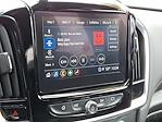 2022 Chevrolet Traverse FWD SUV for sale #28612 - photo 18