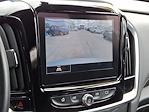 2022 Chevrolet Traverse FWD SUV for sale #28612 - photo 19