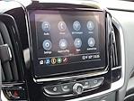 2022 Chevrolet Traverse FWD SUV for sale #28612 - photo 20
