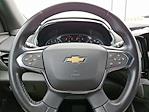 2022 Chevrolet Traverse FWD SUV for sale #28612 - photo 21