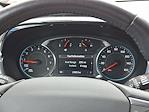 2022 Chevrolet Traverse FWD SUV for sale #28612 - photo 22