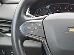 2022 Chevrolet Traverse FWD SUV for sale #28612 - photo 23