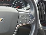 2022 Chevrolet Traverse FWD SUV for sale #28612 - photo 24