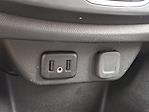 2022 Chevrolet Traverse FWD SUV for sale #28612 - photo 25