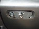 2022 Chevrolet Traverse FWD SUV for sale #28612 - photo 26