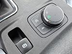 2022 Chevrolet Traverse FWD SUV for sale #28612 - photo 27