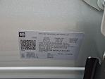 2022 Chevrolet Traverse FWD SUV for sale #28612 - photo 28