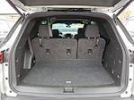 2022 Chevrolet Traverse FWD SUV for sale #28612 - photo 29