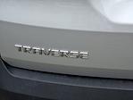 2022 Chevrolet Traverse FWD SUV for sale #28612 - photo 30