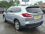 2021 Subaru Ascent AWD SUV for sale #28614 - photo 6