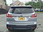 2021 Subaru Ascent AWD SUV for sale #28614 - photo 7