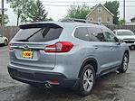2021 Subaru Ascent AWD SUV for sale #28614 - photo 2