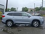 2021 Subaru Ascent AWD SUV for sale #28614 - photo 8