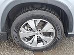 2021 Subaru Ascent AWD SUV for sale #28614 - photo 9