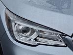 2021 Subaru Ascent AWD SUV for sale #28614 - photo 10