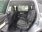 2021 Subaru Ascent AWD SUV for sale #28614 - photo 11