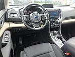 2021 Subaru Ascent AWD SUV for sale #28614 - photo 13