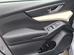 2021 Subaru Ascent AWD SUV for sale #28614 - photo 14