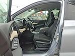 2021 Subaru Ascent AWD SUV for sale #28614 - photo 15