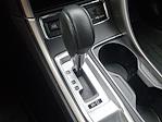 2021 Subaru Ascent AWD SUV for sale #28614 - photo 16