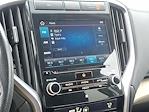 2021 Subaru Ascent AWD SUV for sale #28614 - photo 18