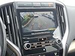 2021 Subaru Ascent AWD SUV for sale #28614 - photo 19