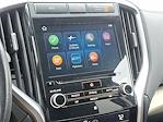2021 Subaru Ascent AWD SUV for sale #28614 - photo 20