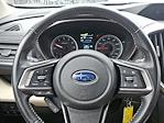 2021 Subaru Ascent AWD SUV for sale #28614 - photo 21
