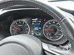2021 Subaru Ascent AWD SUV for sale #28614 - photo 22