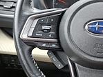 2021 Subaru Ascent AWD SUV for sale #28614 - photo 23