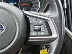 2021 Subaru Ascent AWD SUV for sale #28614 - photo 24