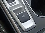 2021 Subaru Ascent AWD SUV for sale #28614 - photo 25