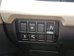 2021 Subaru Ascent AWD SUV for sale #28614 - photo 26