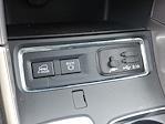 2021 Subaru Ascent AWD SUV for sale #28614 - photo 27