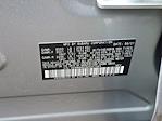 2021 Subaru Ascent AWD SUV for sale #28614 - photo 29