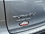 2021 Subaru Ascent AWD SUV for sale #28614 - photo 30