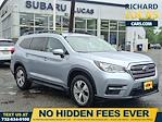 2021 Subaru Ascent AWD SUV for sale #28614 - photo 1