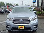 2021 Subaru Ascent AWD SUV for sale #28614 - photo 3