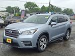 2021 Subaru Ascent AWD SUV for sale #28614 - photo 4